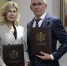 Дмитрий Миляев подписал соглашение о сотрудничестве с Всероссийским государственным университетом юстиции - ИА Тульские новости