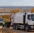 Выездные группы «Экологического оператора Херсонской области» усилят работу в округах - Херсонское агентство новостей