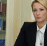 Лантратова рассказала о десятках тонн гумпомощи, которые доставят в Алешки - Херсонское агентство новостей
