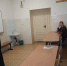 Протоиерей Николай Смирнов обсудил со студентами связь поколений в цифровую эпоху фото 1 - КГМУ