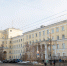 При губернаторе Мурманской области создадут Совет по демографии - SeverPost.ru