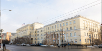 При губернаторе Мурманской области создадут Совет по демографии - SeverPost.ru