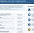 О возможности страхования военных рисков - Минфин ЛНР