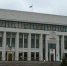 С 1 по 8 ноября в Калужской области запретят торговлю и использование пиротехники - Газета Козельск