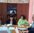 Новые коллективы удостоены званий «Народный» и «Образцовый» - Центр народного творчества и кино