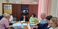 Новые коллективы удостоены званий «Народный» и «Образцовый» - Центр народного творчества и кино