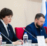 лебедев и андреева - ИА Nord-News.Ru