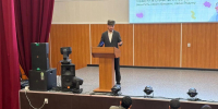 В Карачаево-Черкесии мигрантам рассказали о законах и традициях принимающего региона - Газета День республики