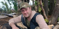 Астраханский участник СВО вынес из-под огня раненого товарища - Астрахань 24