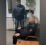 В Калуге у экс-начальника полиции конфисковали машину, квартиру, дом и участок - Калужский перекрёсток