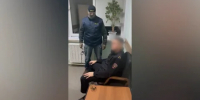 В Калуге у экс-начальника полиции конфисковали машину, квартиру, дом и участок - Калужский перекрёсток
