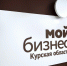 В Курской области запустили новую программу поддержки креативного бизнеса - Курская правда