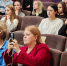 Союз журналистов России провёл семинары для омских медиа - Союз журналистов России