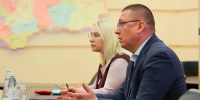 Новости Черинфо - CherInfo.Ru