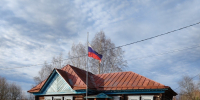 Куприяновская школа построена в далеком 1904 году 1.jpg - Марийская правда
