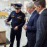 ddf1db84-5896-487e-8871-7399a3dcd132.jpg - УФСИН России
