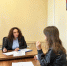 Юлия Литневская провела приём граждан - Единая Россия