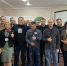В Волгограде стартовал интенсив «Основы предпринимательства» для участников СВО - Портал малого и среднего предпринимательства