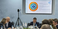 Тарифы на электроэнергию: что формирует цену и где искать баланс интересов? - Комитет РБ по тарифам