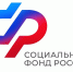 С 2027 года изменится порядок подтверждения стажа по уходу за пожилыми и людьми с инвалидностью - Сетевое издание Север