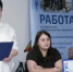 Ярмарка вакансий для СВОих и членов их семей прошла в Приозерске - ЛенОблИнформ
