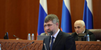 Дагестан намерен увеличить объём туристических услуг до 30 млрд рублей к 2030 году - Махачкалинские известия