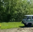 Фото: Минлесхоз Пензенской области - Penza-Post.Ru