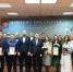 Картинка - Regions.Ru