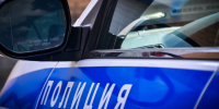 В Пензе ссора знакомых по телефону закончилась угрозой убийством - Progorod58.Ru