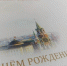 Персональные поздравления Президента Российской Федерации продолжают поступать в адрес ветеранов Великой Отечественной войны.. - Васильевский муниципальный округ