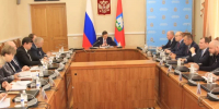 Орловские депутаты ждут дополнительной помощи из федерального бюджета - OrelTimes.Ru