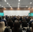 Делегация Чувашии работает на форуме Kazan Digital Week — 2026 - Газета Алатырские вести