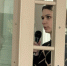 «Я думаю, что это должно было случиться»: Екатерина Тархова пила психотропные препараты в СИЗО и не исключала своей смерти - Комсомольская Правда Самара