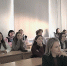 В АГАСУ обсудили развитие биосферосовместимой архитектурной среды - Архитектурно-строительный университет