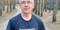 Из Уфы в войска национальной гвардии отправили 150 новобранцев - Башинформ