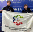 FAIO (Fizmat AI Olympiad) – это международная командная олимпиада по искусственному интеллекту для школьников, основанная Республиканской физико-математической школой (Алматы, Казахстан). - НИА Самара