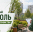 На территории Жердевского МО осуществляется муниципальный контроль в сфере благоустройства.. - Жердевский муниципальный округ