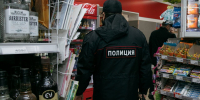 Продавщица из Солнечного дважды продала алкоголь подростку и предстанет перед судом - ИД Новости Югры