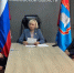 Два тамбовских врача получат по миллиону рублей подъёмных - OnlineTambov.Ru