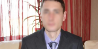 Стало известно, откуда у охранника, убившего жену и падчерицу в Челябинске, оказался боевой пистолет - Комсомольская Правда