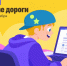 - - V-Kurse.Ru