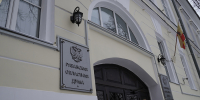 img - ТКР