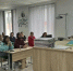 В школах Кабардино-Балкарии психологи помогают родителям понимать детей - РИА Кабардино-Балкария