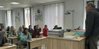 В школах Кабардино-Балкарии психологи помогают родителям понимать детей - РИА Кабардино-Балкария