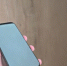 Купленные за границей смартфоны могут отключить от связи - StolicaOnego.Ru