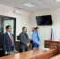 На Урале сотрудница клиники оштрафована на 3,5 мнл за посредничество во взятке - КП Екатеринбург