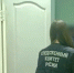 В Грязовце возбуждено уголовное дело о смертельном избиении местного жителя - Следственный комитет