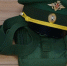 Из Верхнеуслонского района на службу проводили первых новобранцев - Волжская новь