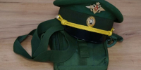 Из Верхнеуслонского района на службу проводили первых новобранцев - Волжская новь