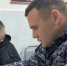 В Коммунаре нашли подростка, который ушел из дома на прошлой неделе - 47 новостей